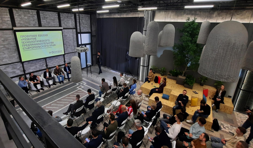 Иллюстрация новости