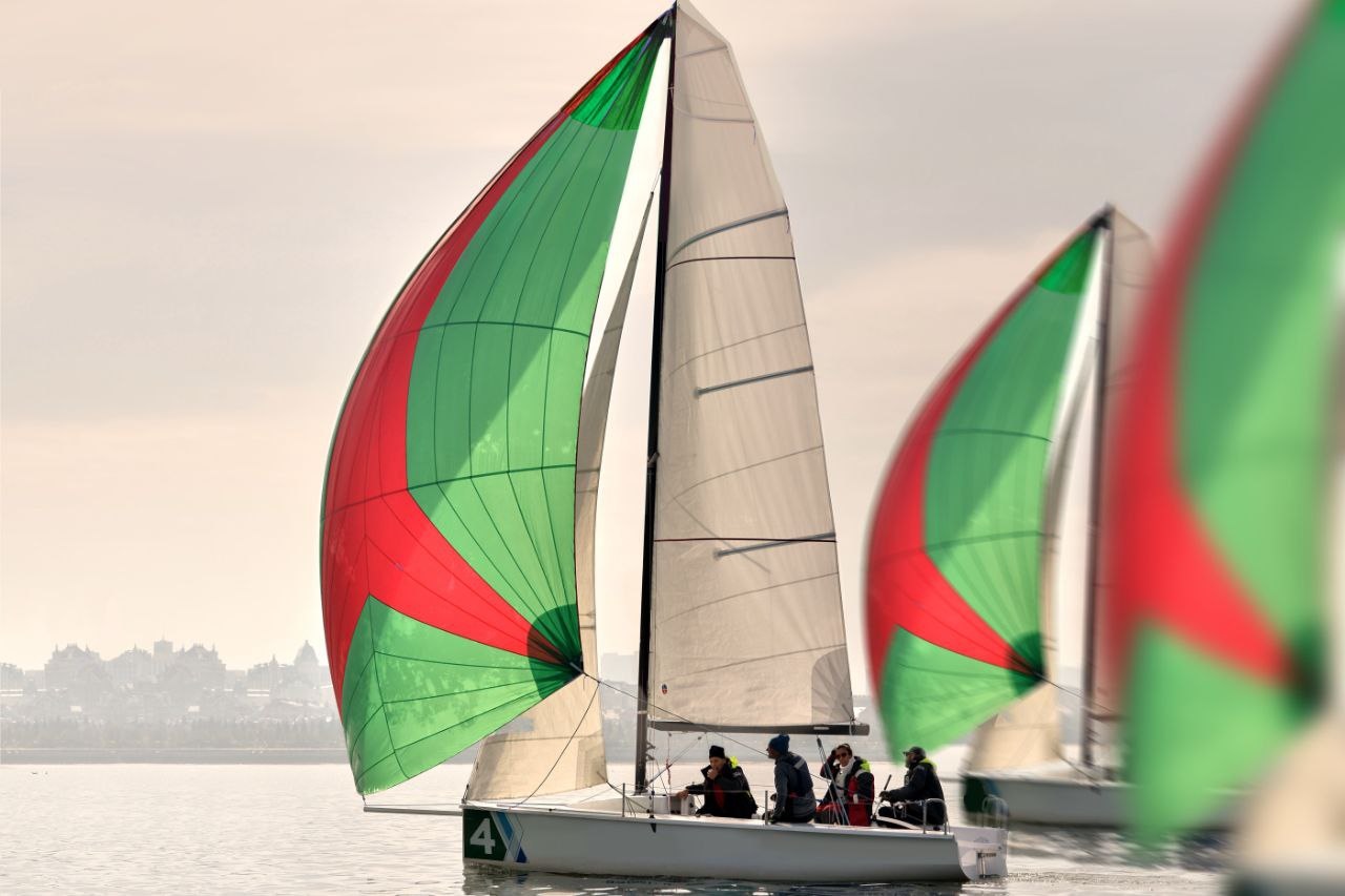 Фото события