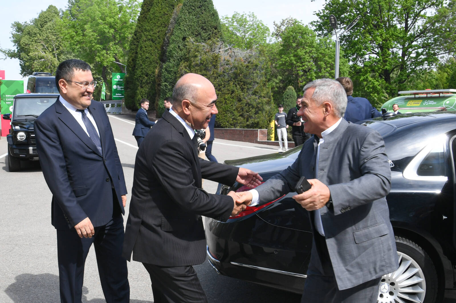 Иллюстрация новости