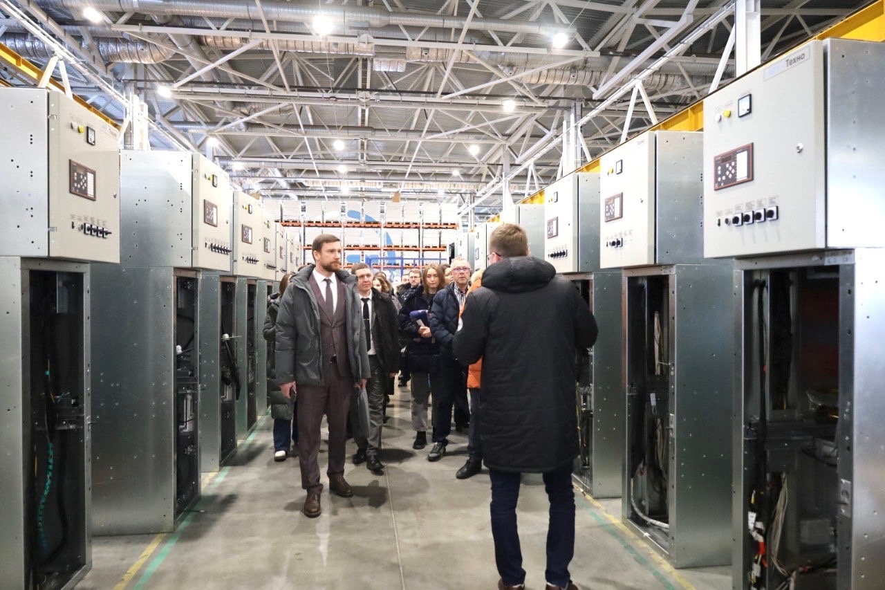 Иллюстрация новости