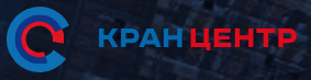 ООО «КЦК»