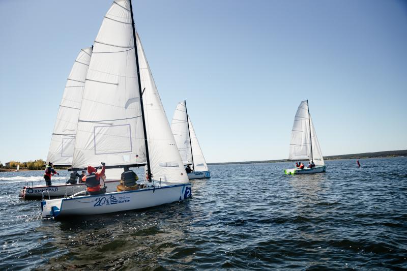 Фото события