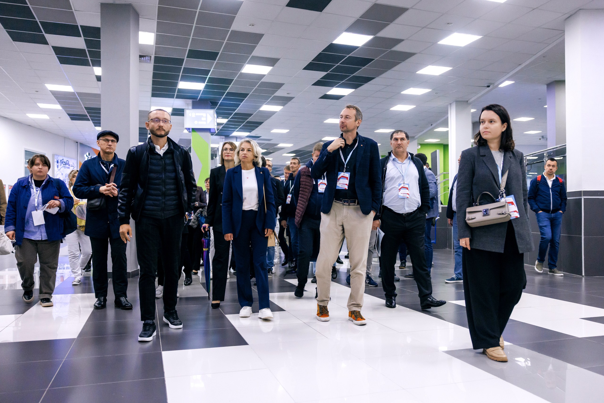 Иллюстрация новости