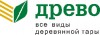 ООО «Древо»