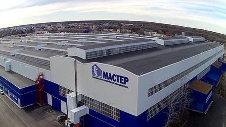 Предпринимателям назвали самую выгодную площадку для открытия бизнеса в УрФО