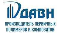 ООО «ДАВН»