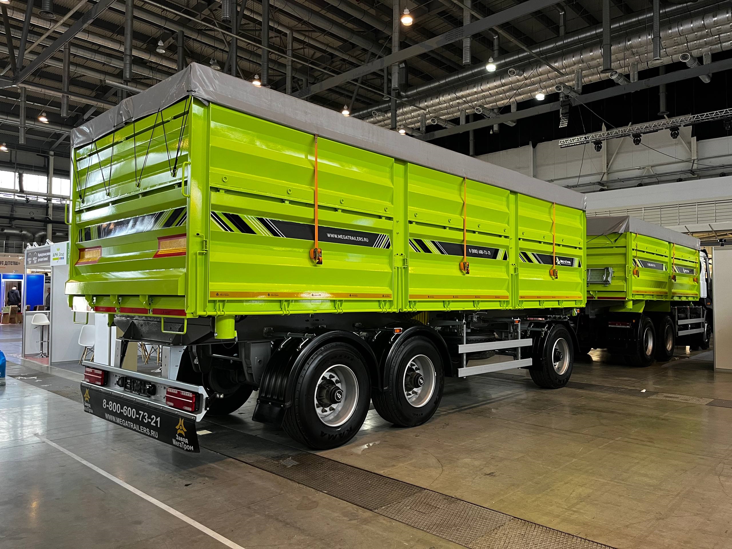 Иллюстрация новости