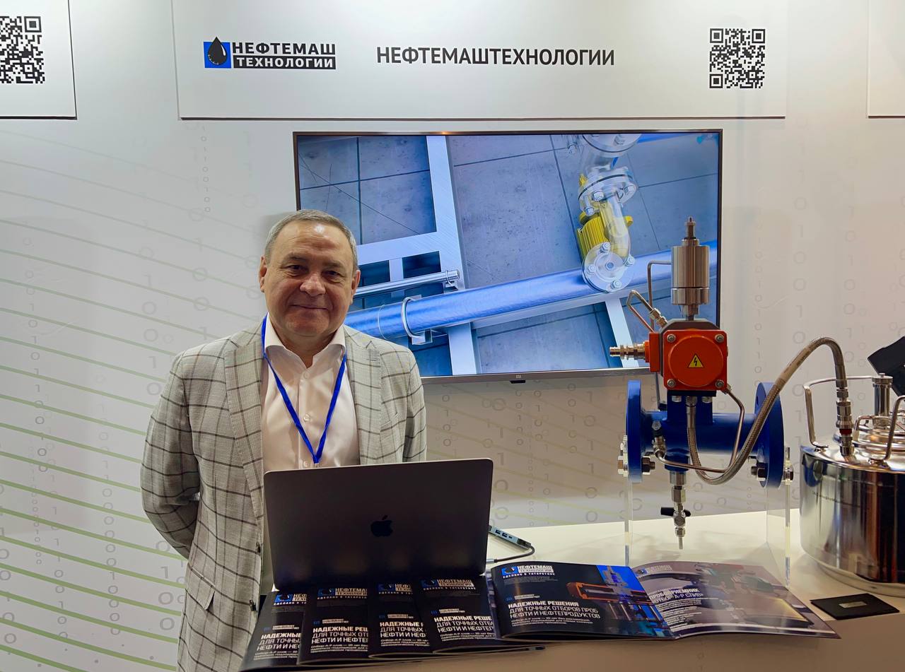 Иллюстрация новости
