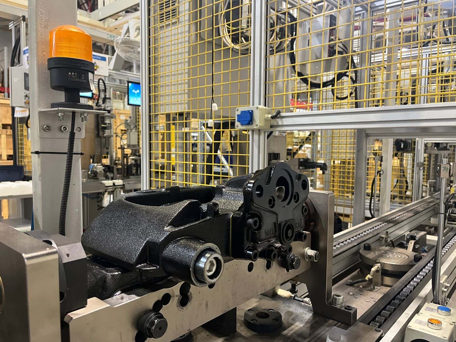 Фото события