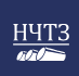 ООО «НАБЕРЕЖНОЧЕЛНИНСКИЙ ТРУБНЫЙ ЗАВОД»