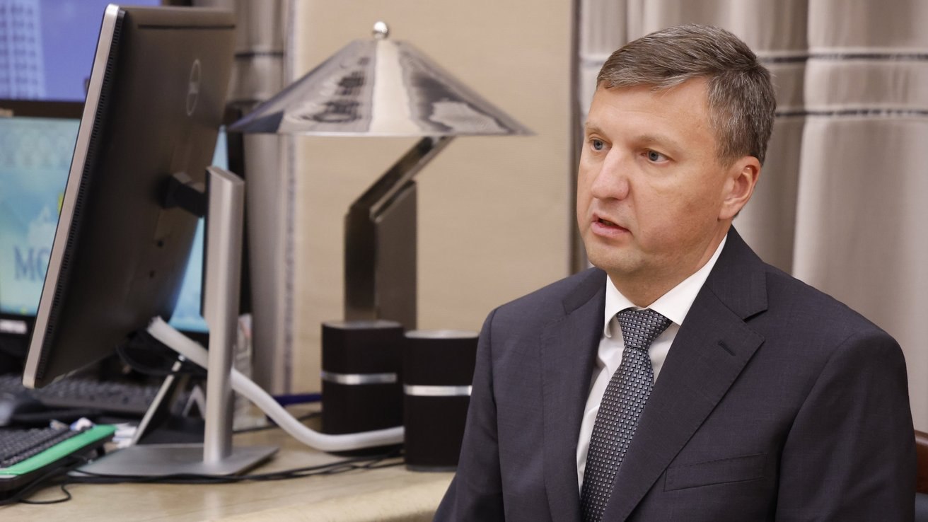 Иллюстрация новости