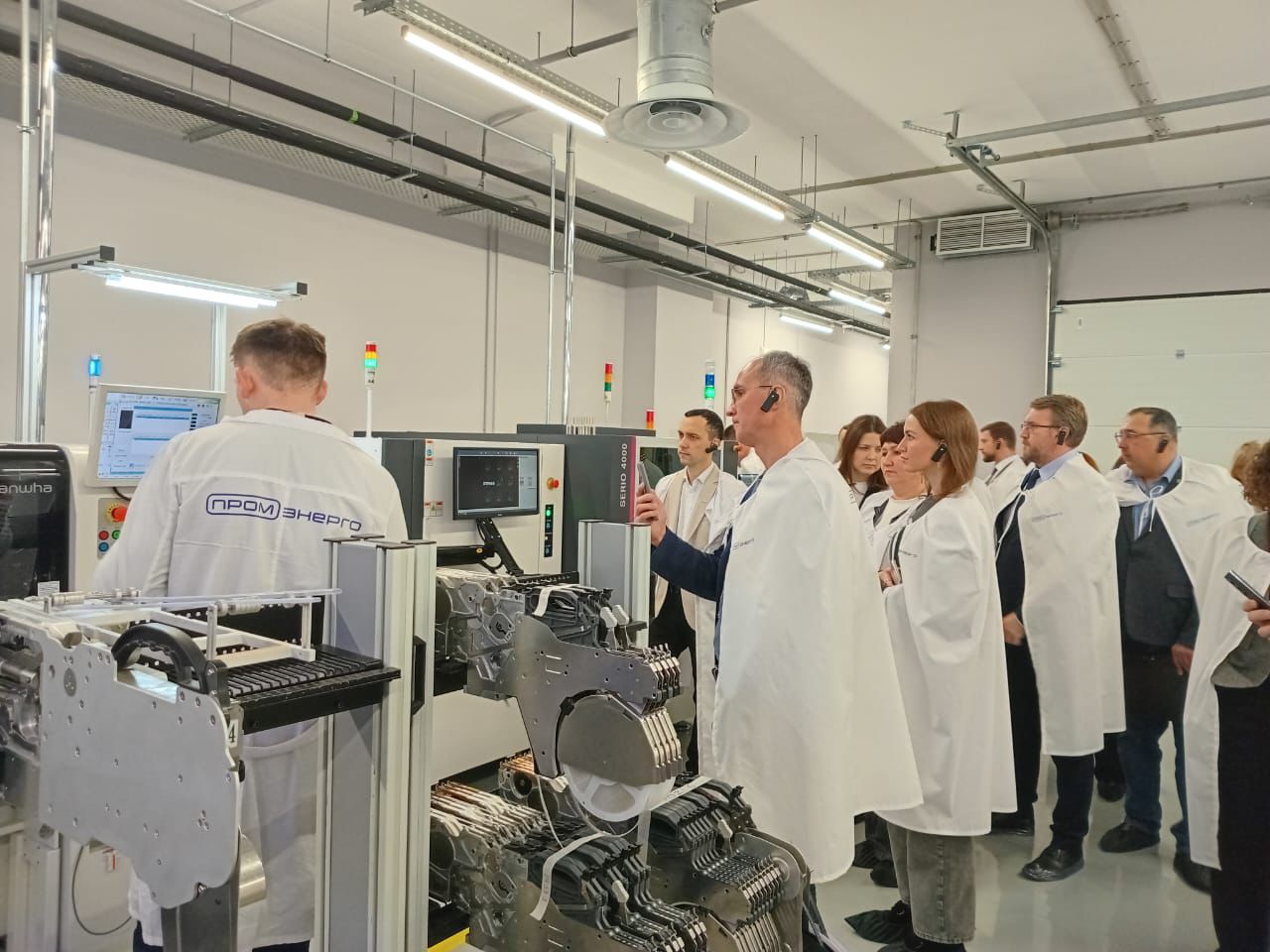 Иллюстрация новости