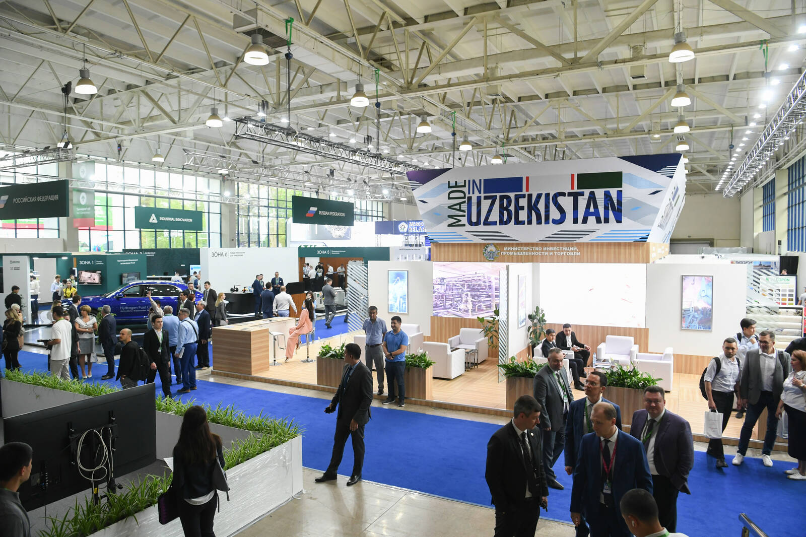 Иллюстрация новости