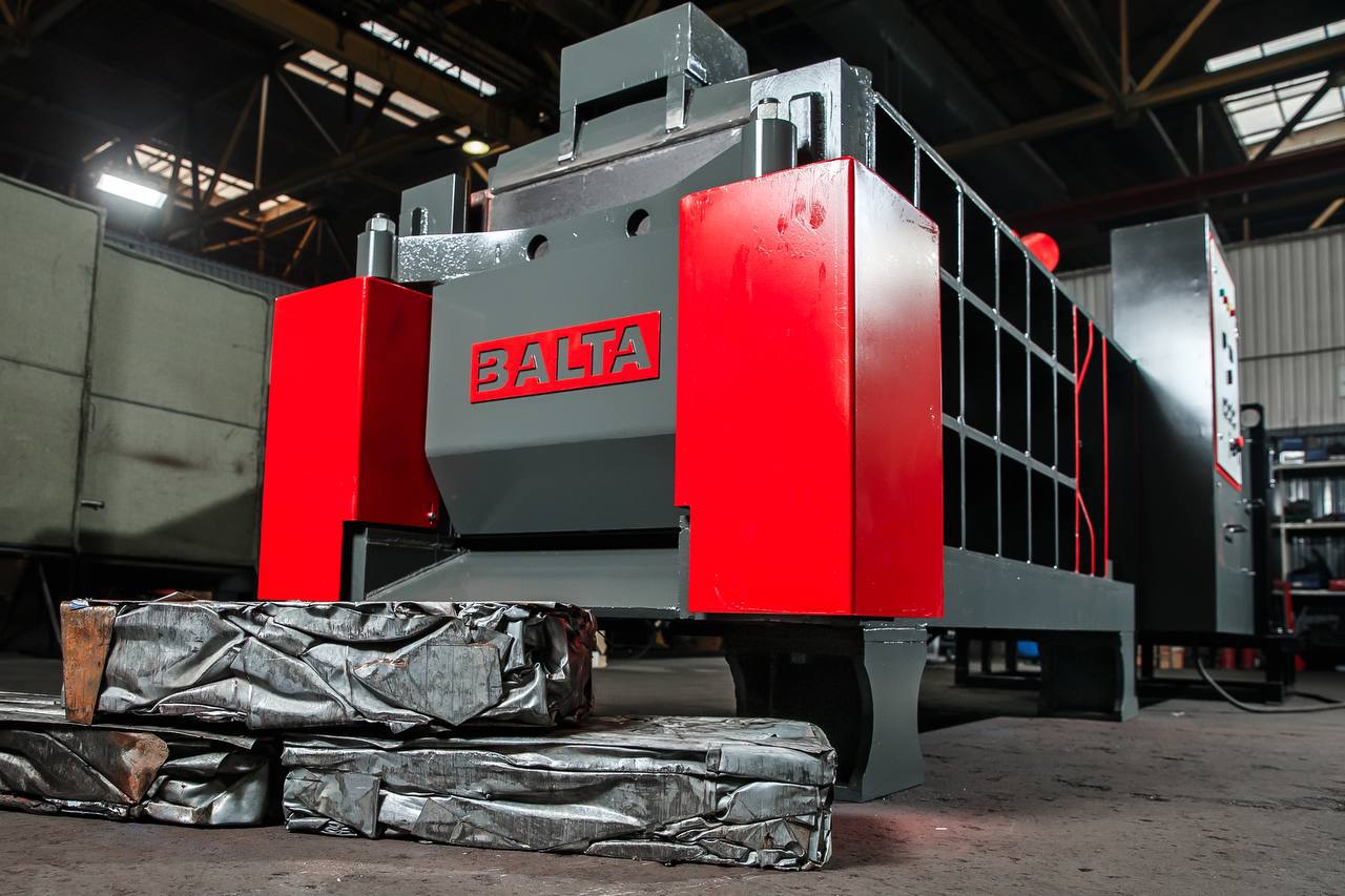 Фото события