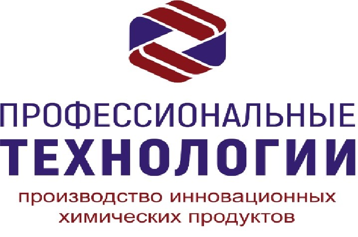 ООО "Профессиональные технологии"
