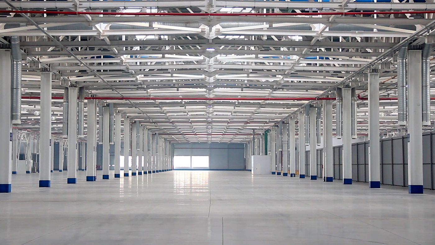 Признание качества: КИП «Мастер» и резиденты парка удостоены наград конкурса «100 лучших товаров России»