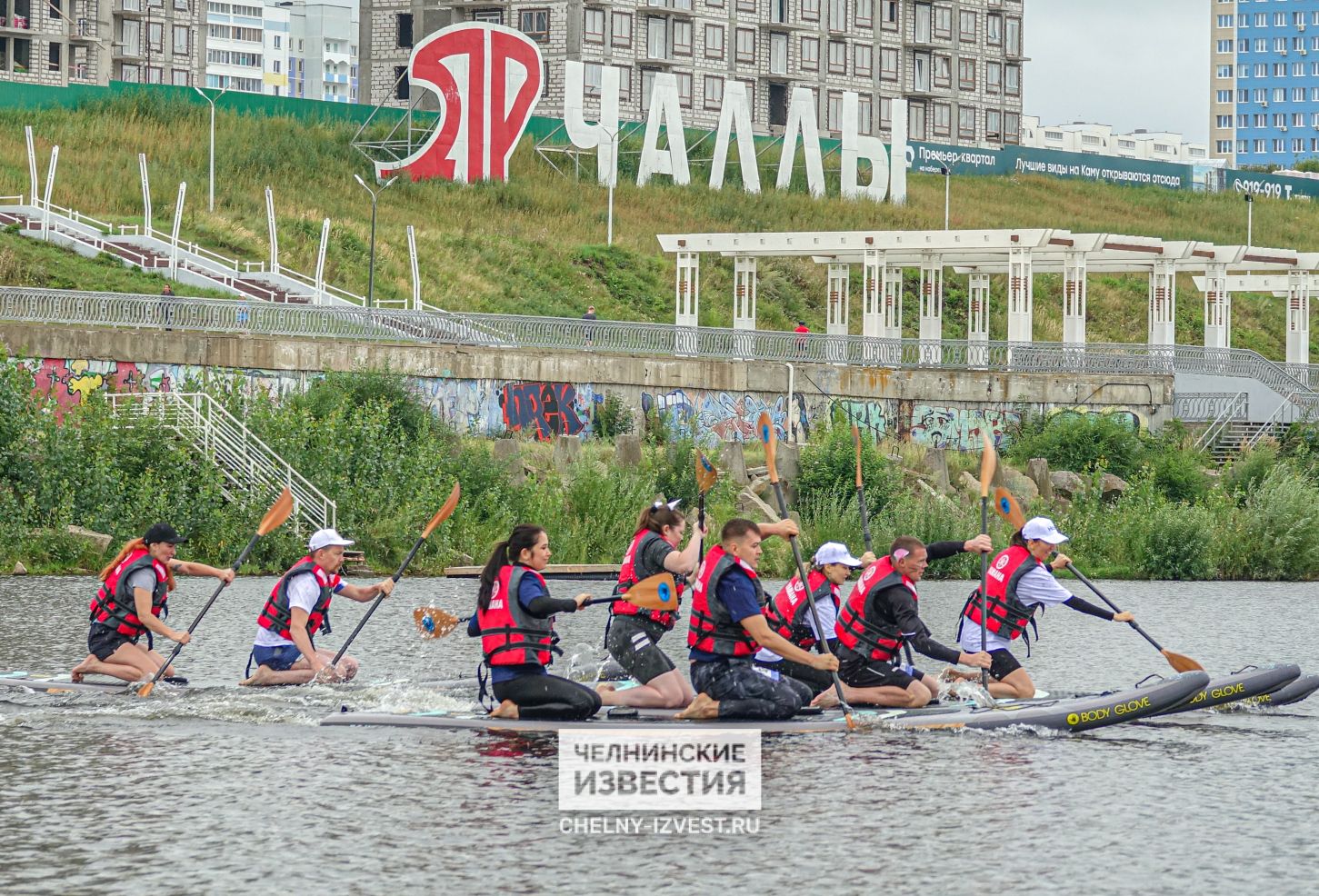 Иллюстрация новости