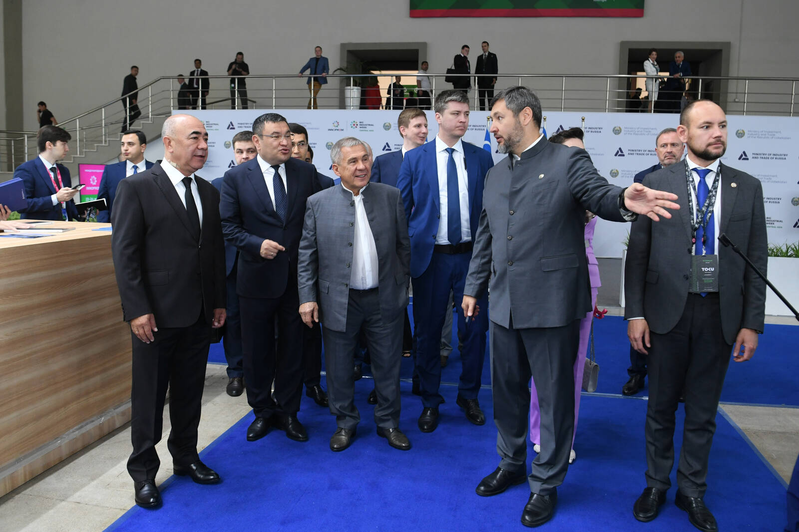 Иллюстрация новости