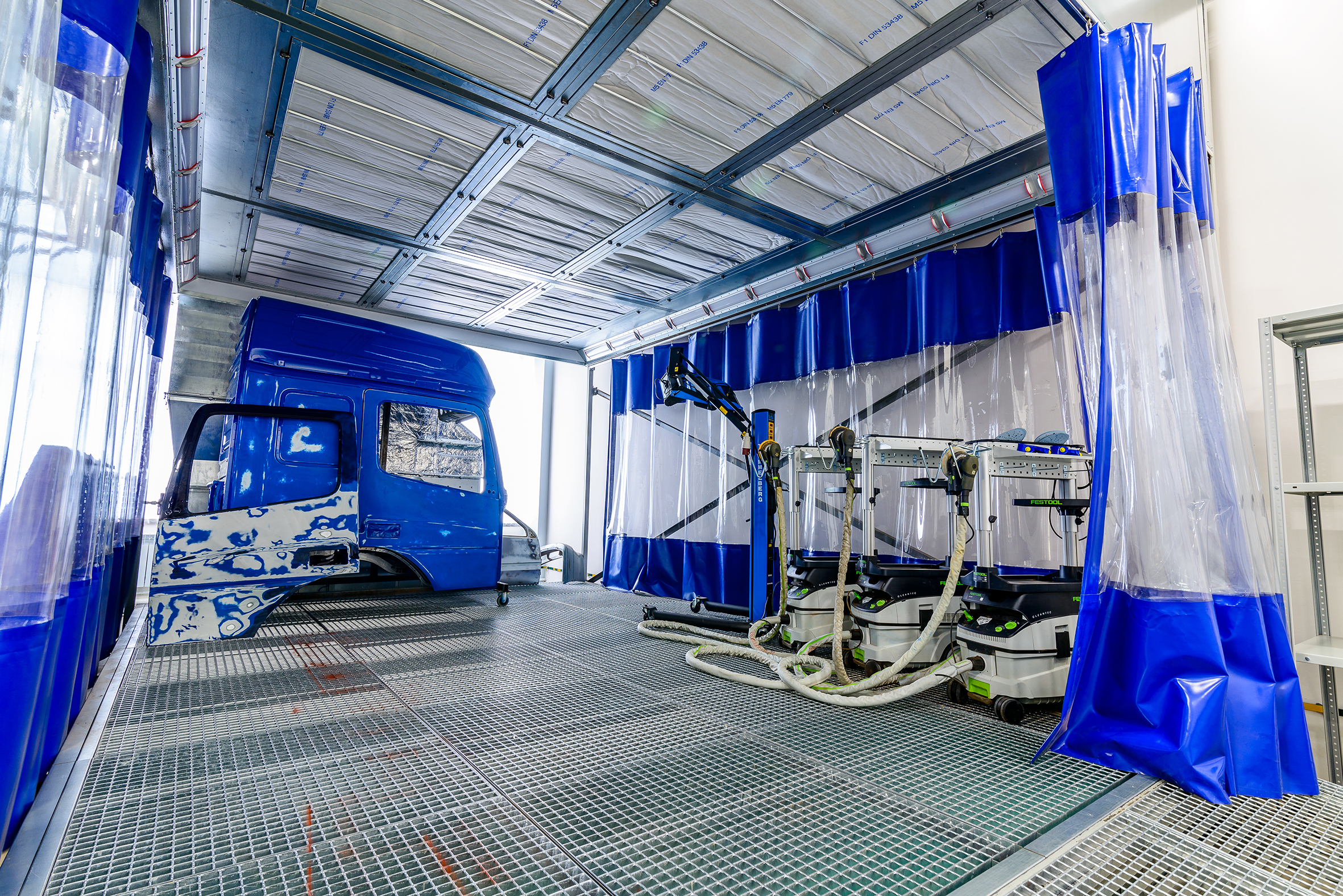 Мастера учат мастеров – уже 10 лет подряд