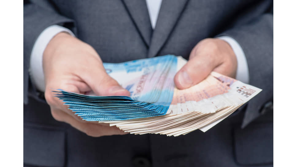 Фото события