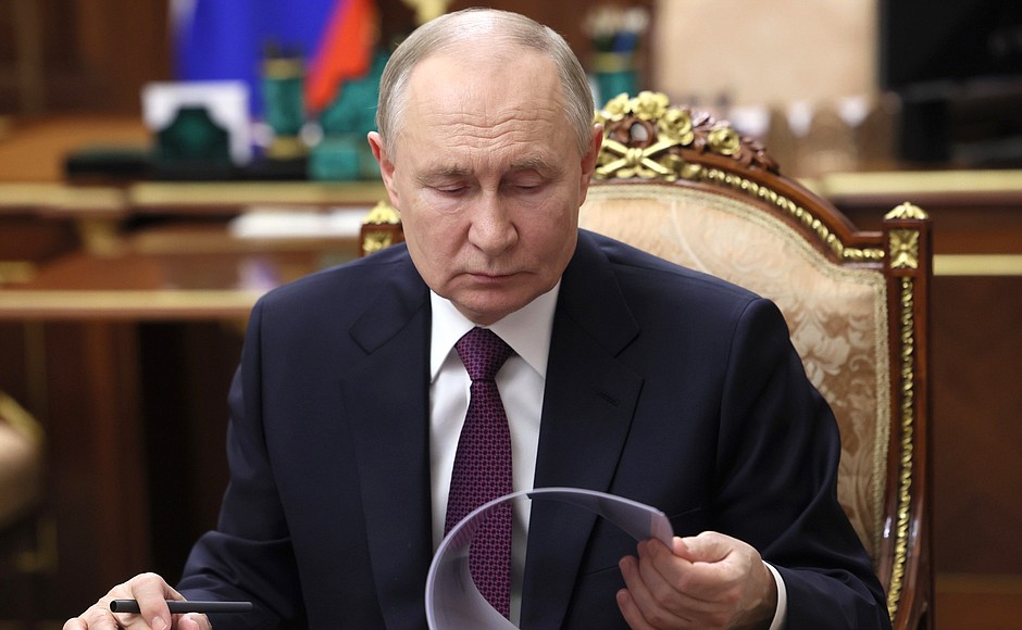 Иллюстрация новости