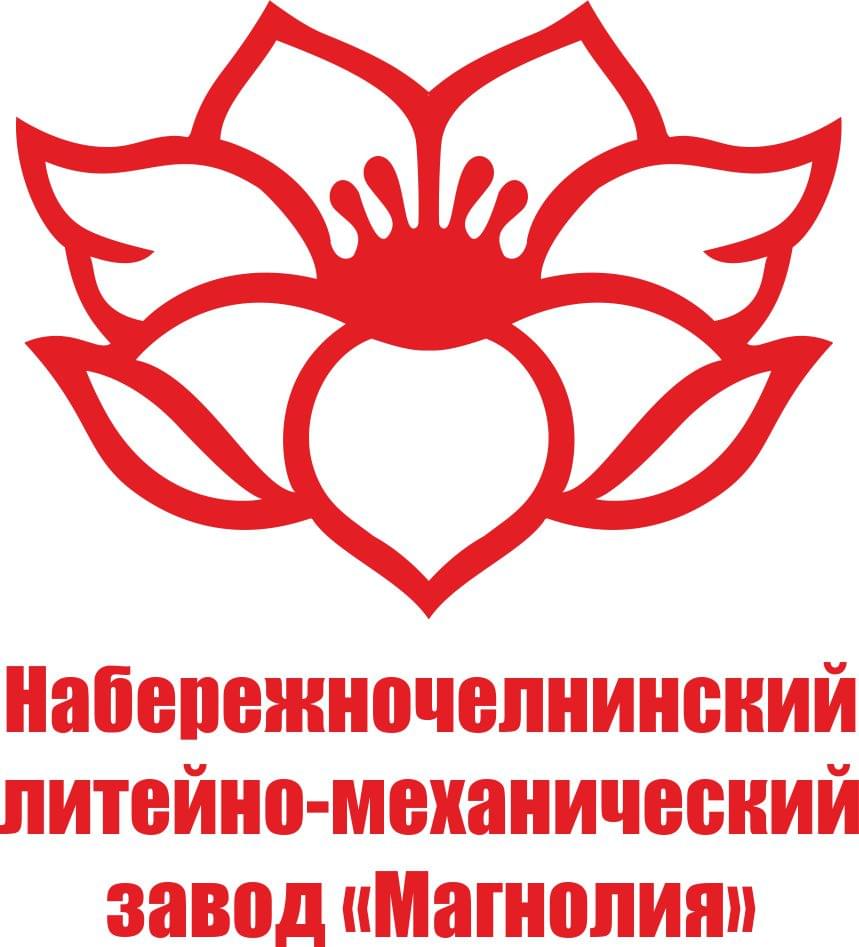 ООО «НЛМЗ Магнолия-С»