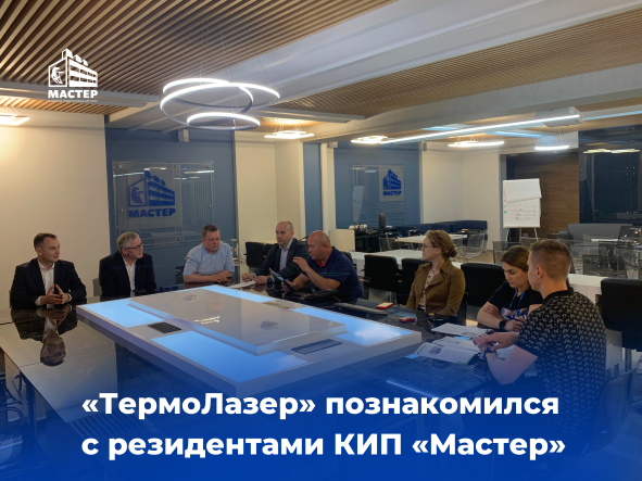 Быстрее. Выше. Сильнее. А может, прочнее?