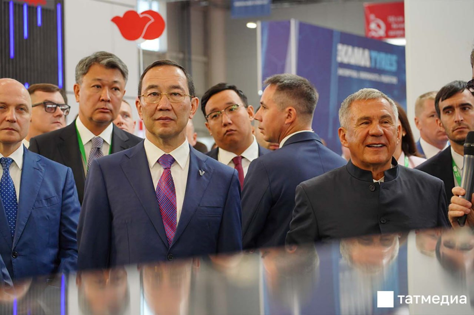 Иллюстрация новости