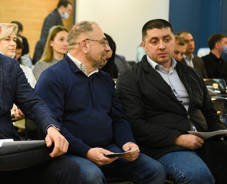 «Телефоны разрываются. Если сейчас упустим, второго шанса может не быть»