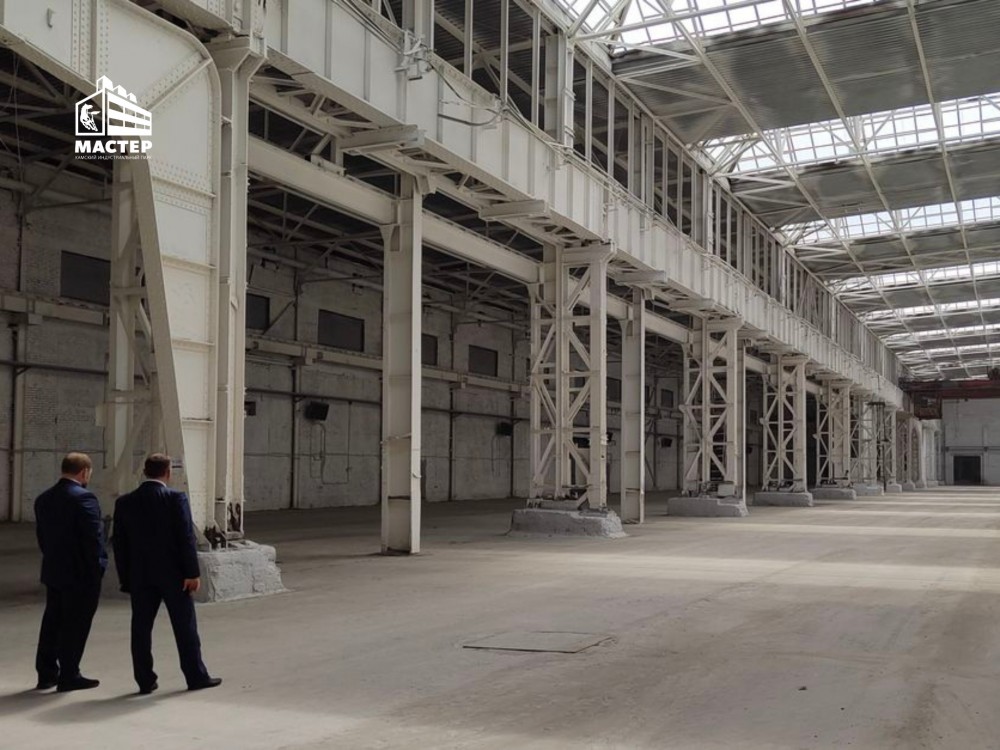 Партнеры ПАО «КАМАЗ» оценили перспективы развития своего бизнеса в Пензенской области