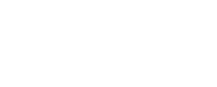 ООО «МегаТрон»