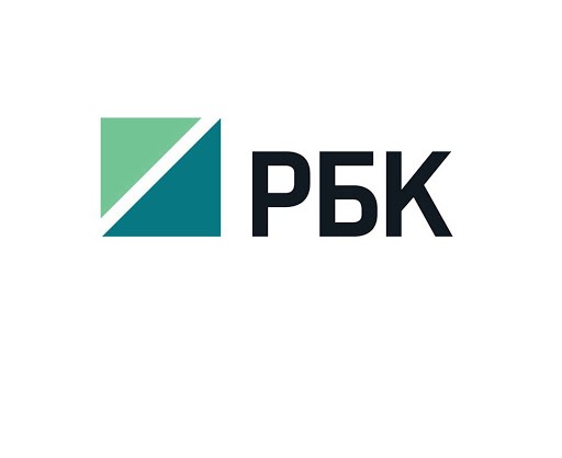 Как резиденты переживают кризис