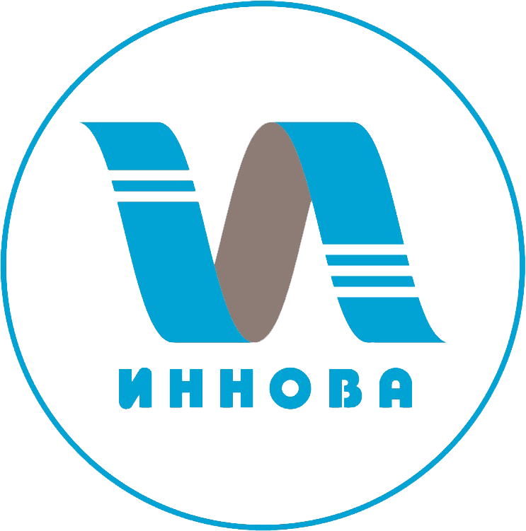 ООО ПКФ «ИННОВА НЧ»