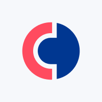 Название нов резидента