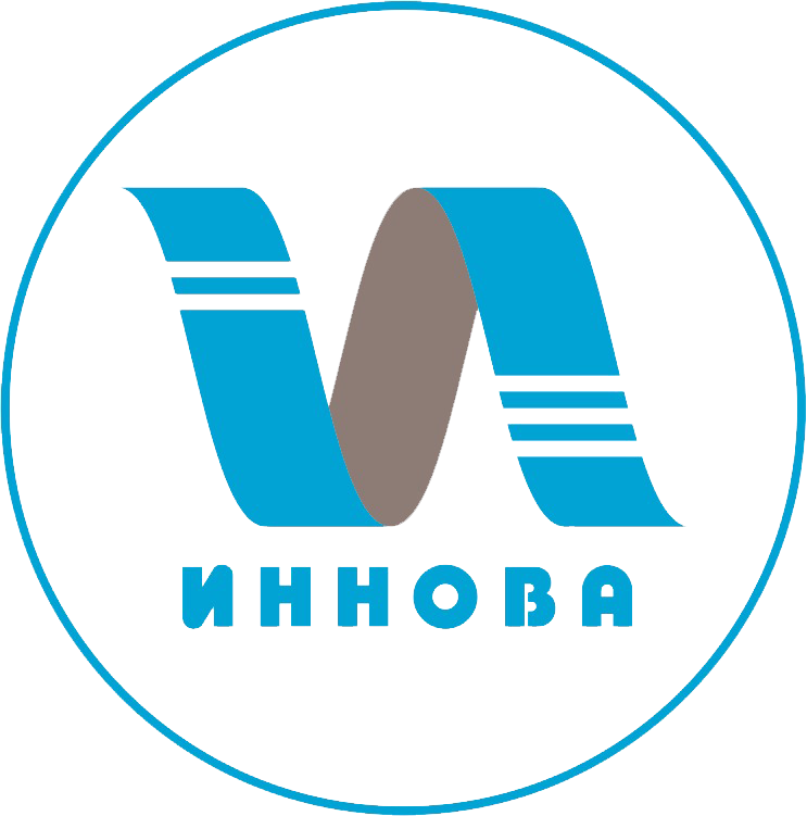 ООО "Иннова НЧ"