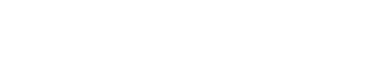 ООО «Металлитмаш»