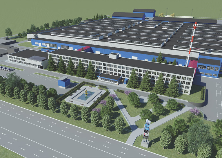 Фото события