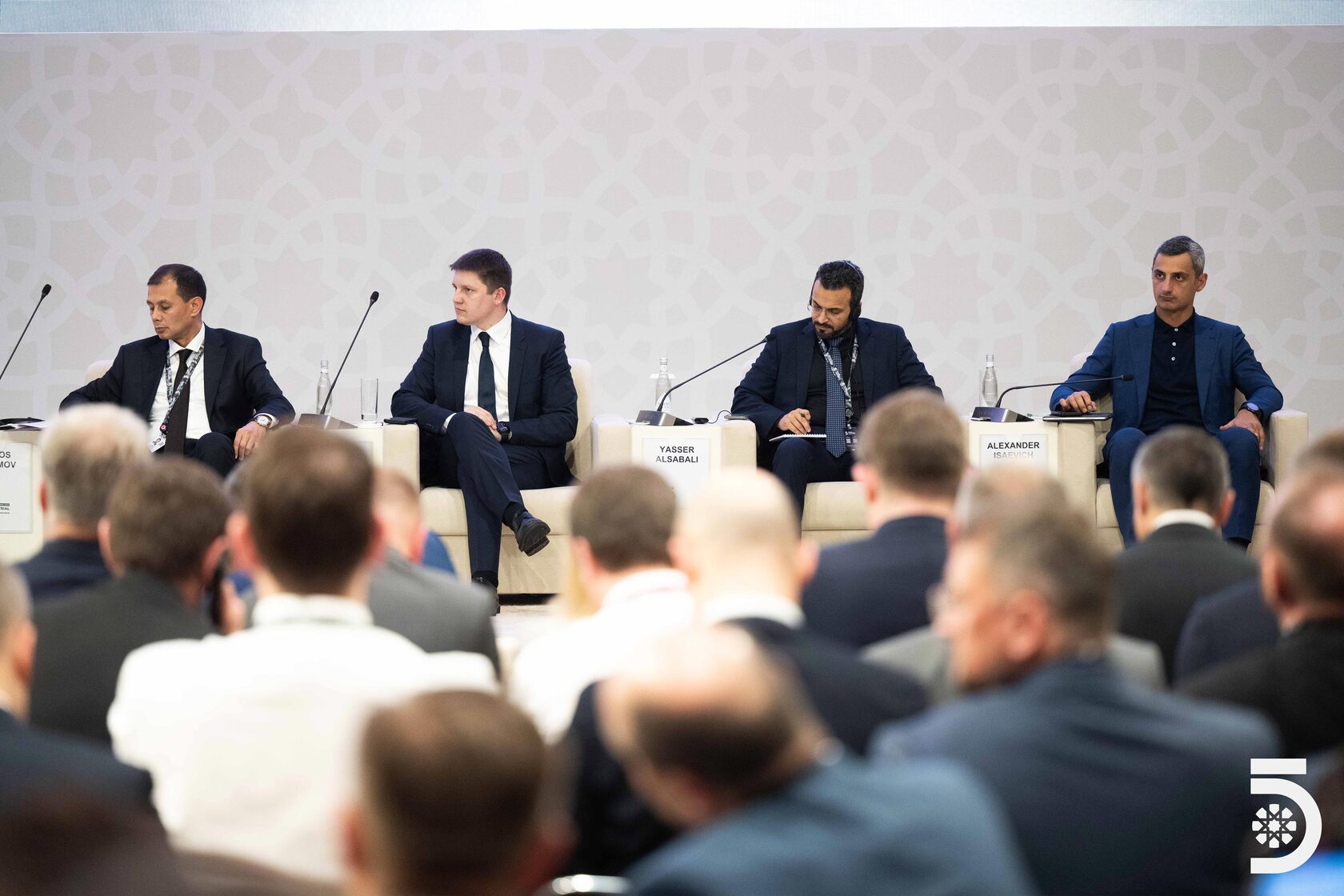 Иллюстрация новости