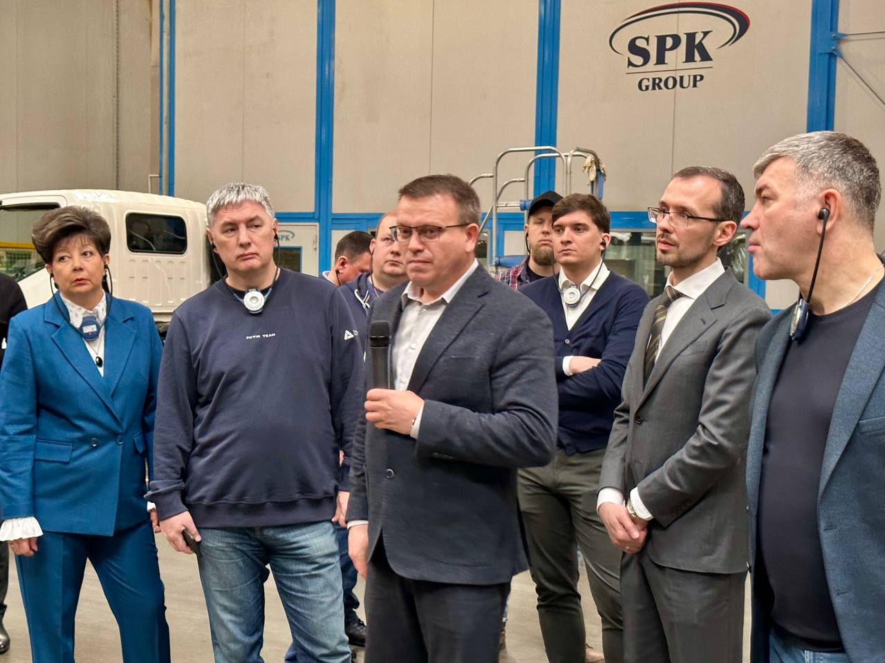 Иллюстрация новости
