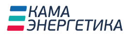 ООО «КАМА-Энергетика»