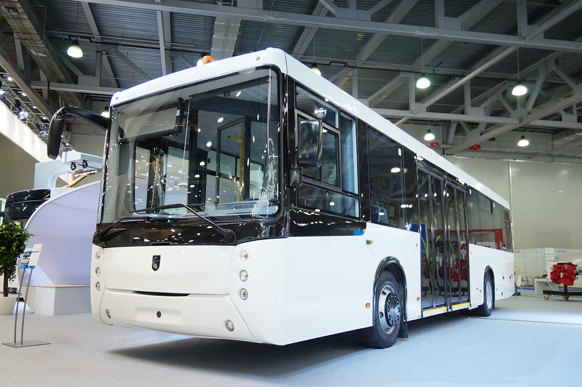 Фото события