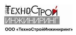 ООО «ТехноСтройИнжиниринг»