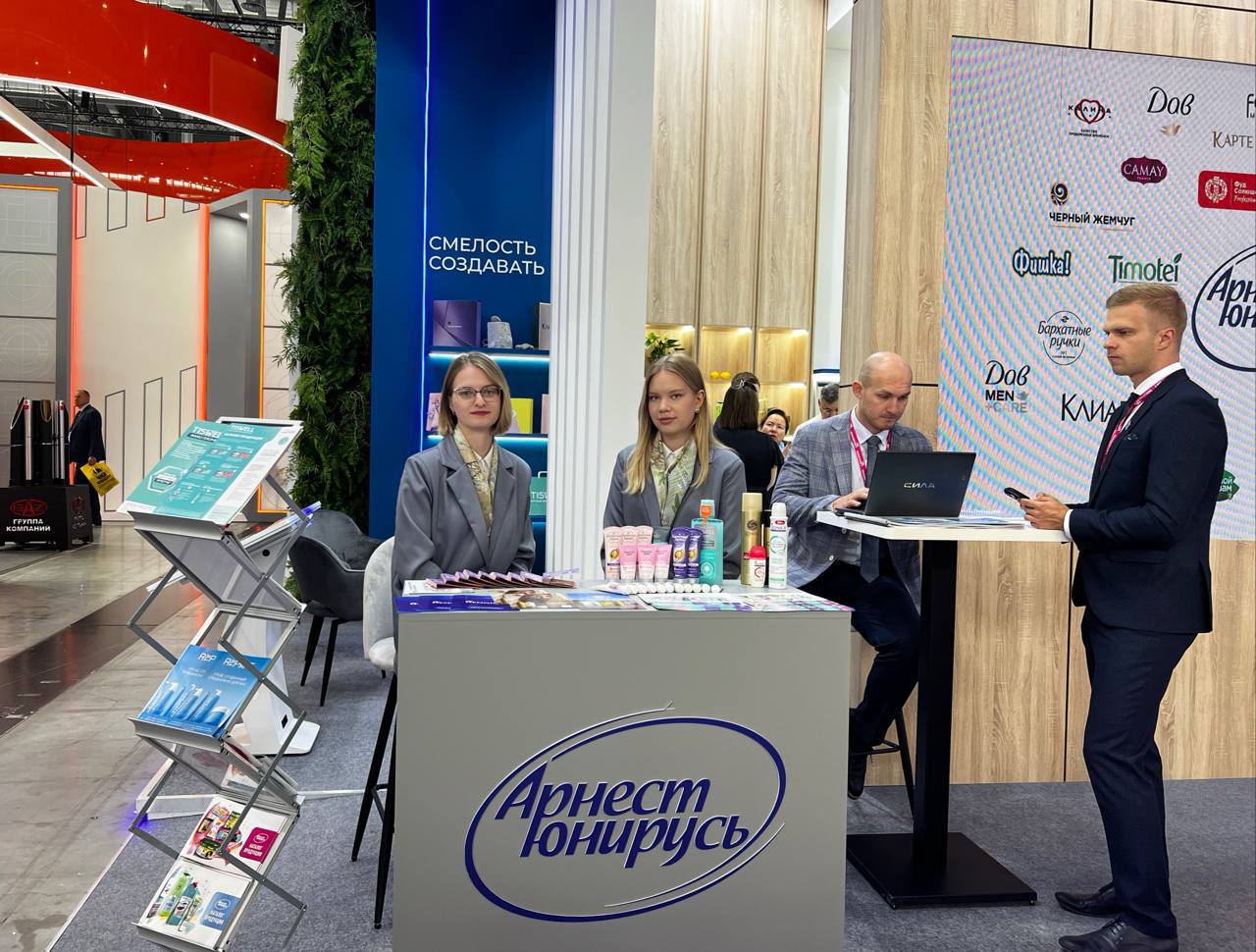 Иллюстрация новости