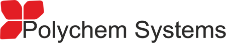 ООО «Полихим Системс»