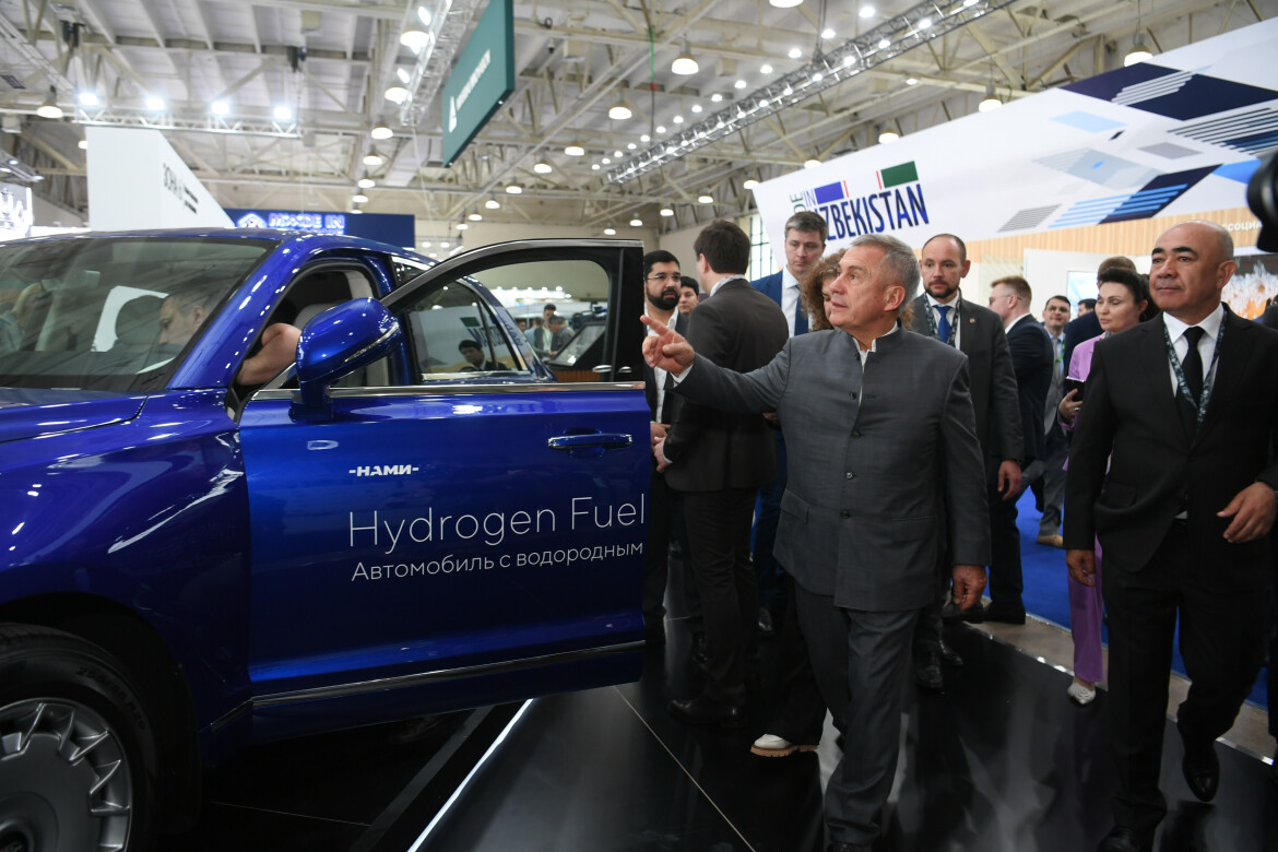 Иллюстрация новости