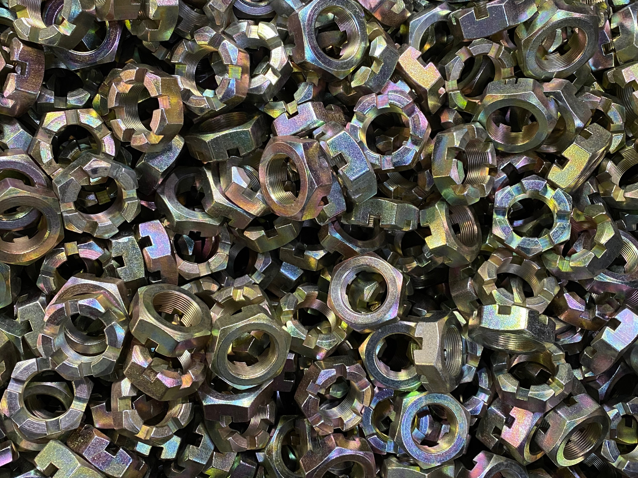 Фото события