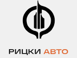 ООО «РИЦКИ»