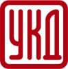 ООО «НПФ «УКД»