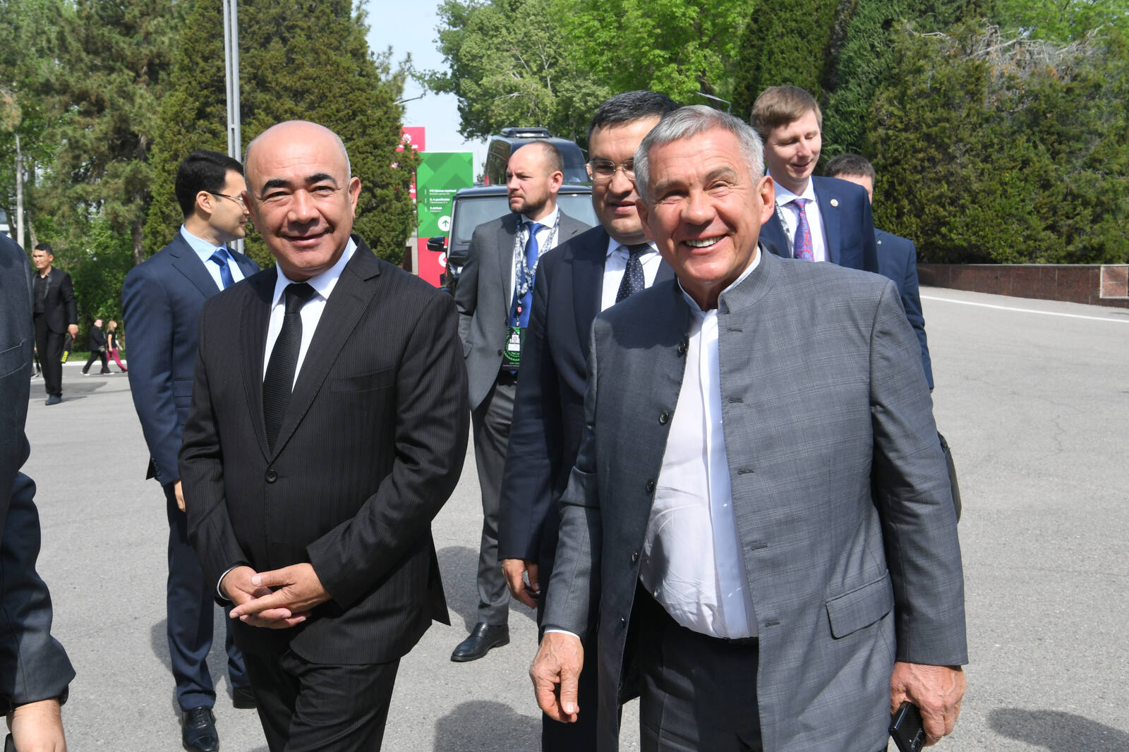 Иллюстрация новости