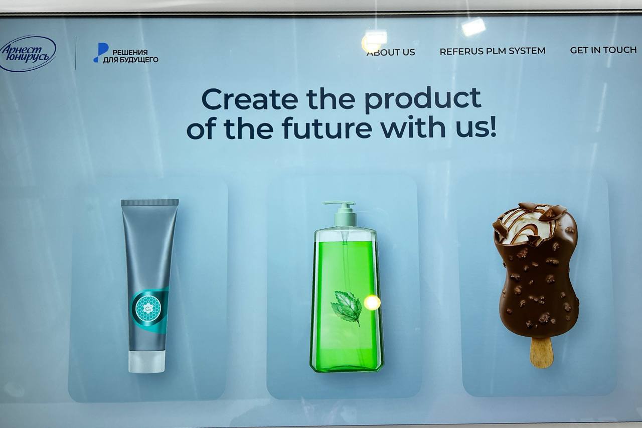 Иллюстрация новости